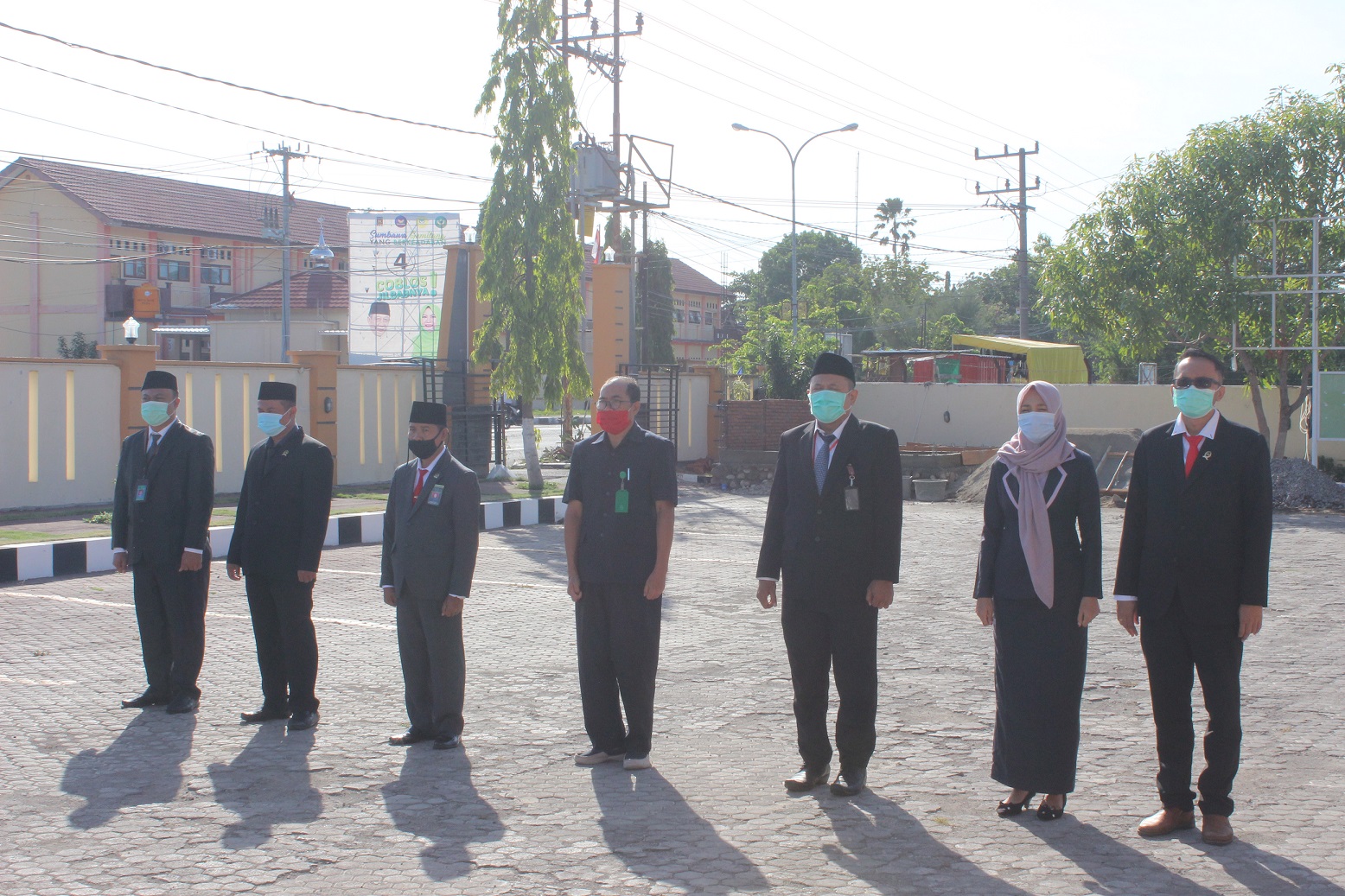 pahlawan 3